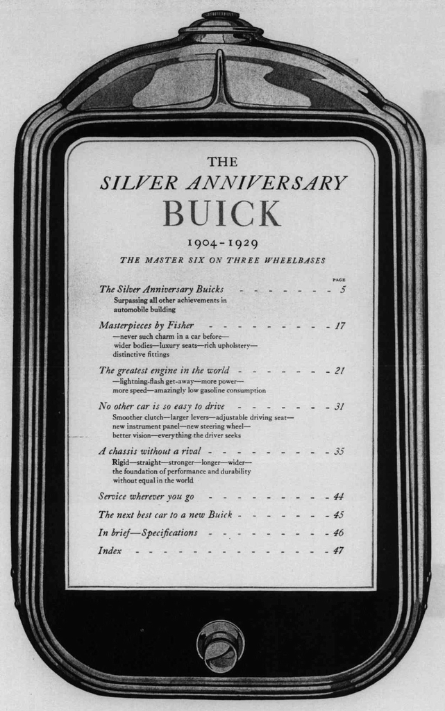 n_1929 Buick Silver Anniversary-01.jpg